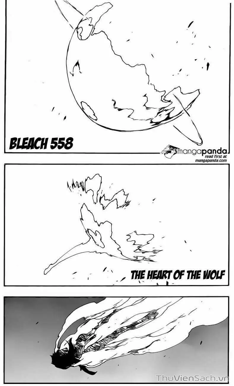 Chapter 559 - Image 17