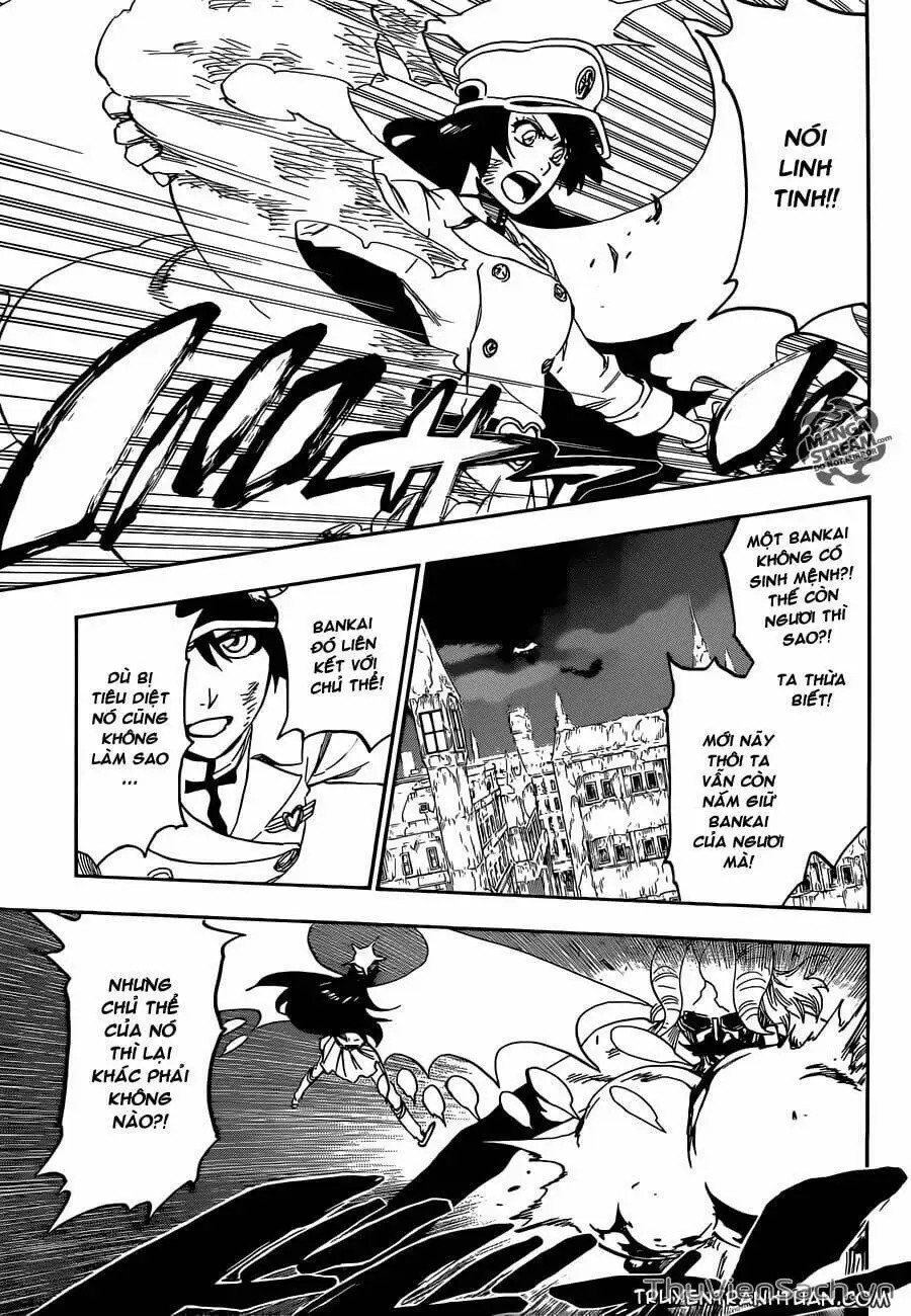 Chapter 559 - Image 5