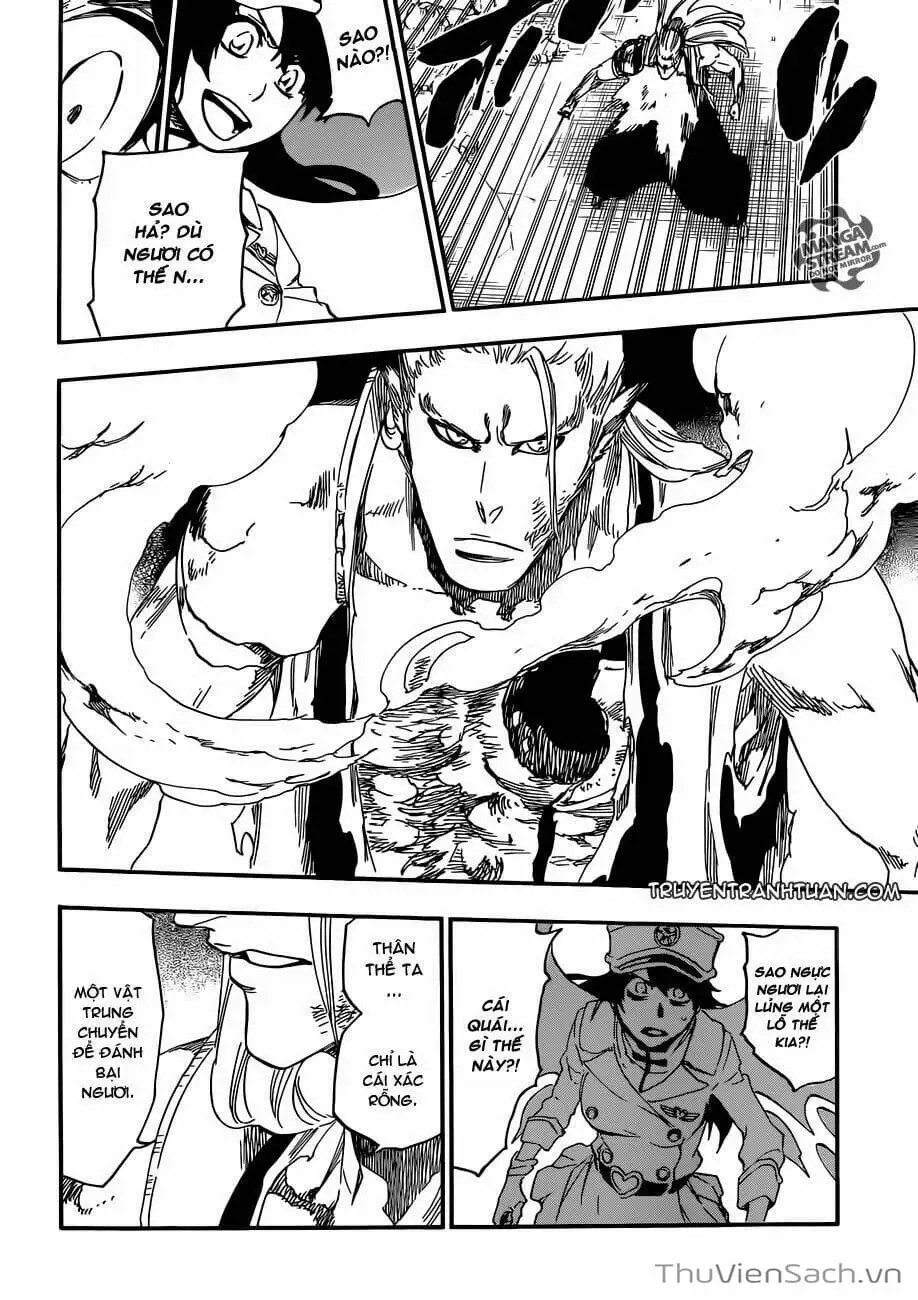 Chapter 559 - Image 6