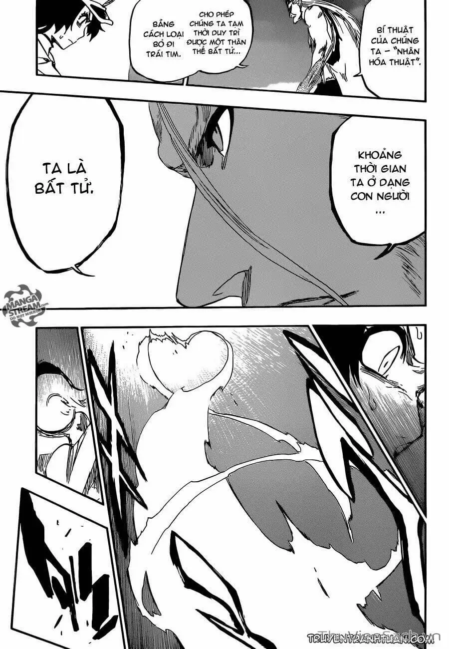 Chapter 559 - Image 7