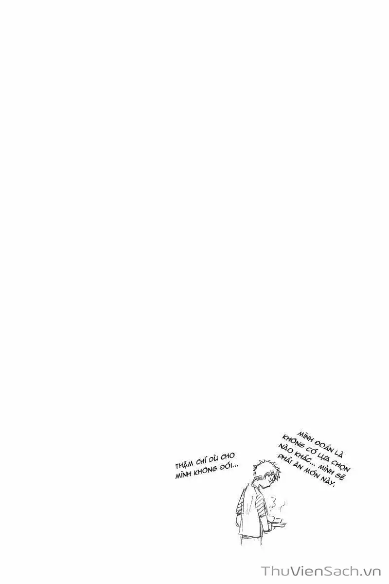 Chapter 56 - Image 19