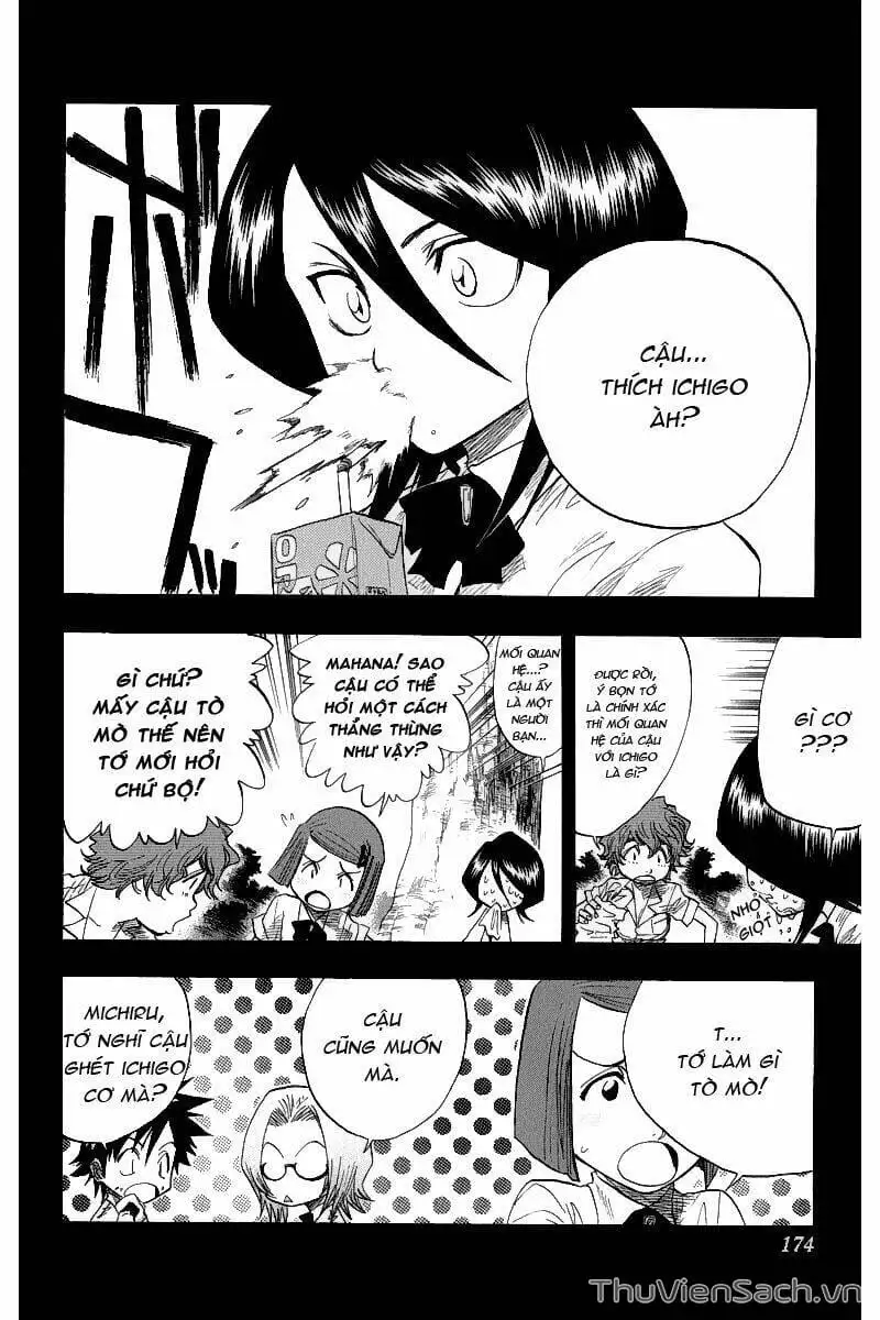 Chapter 56 - Image 3