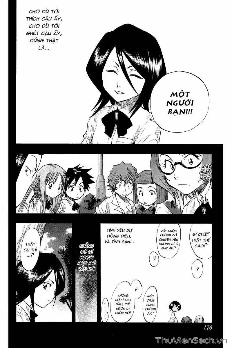 Chapter 56 - Image 5