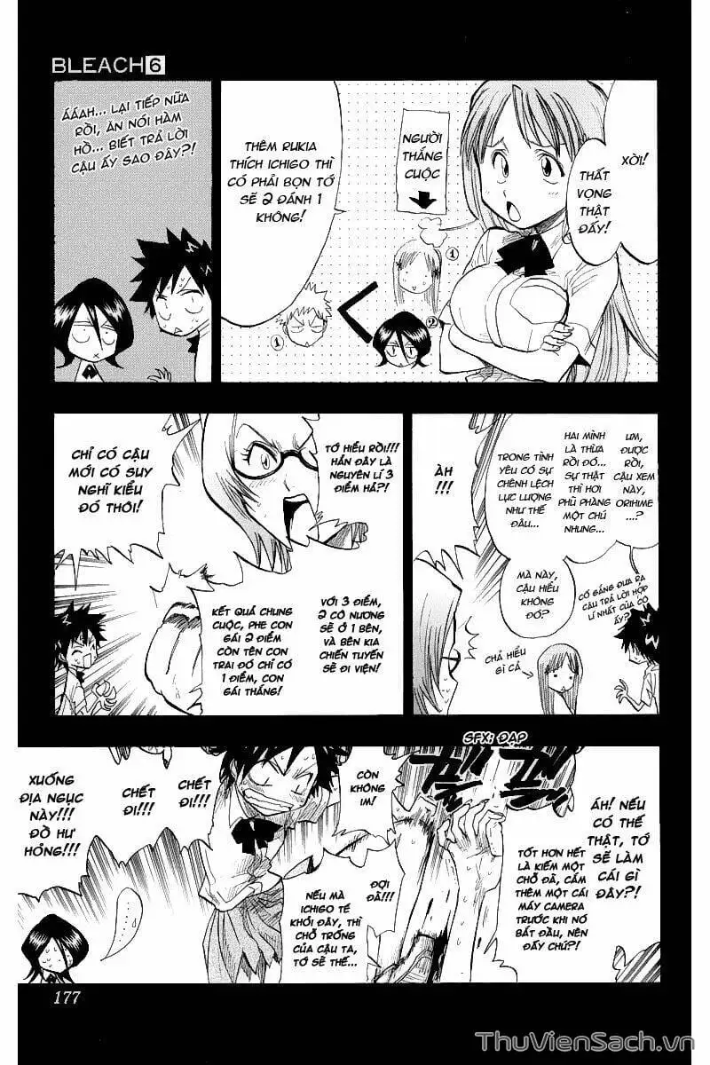 Chapter 56 - Image 6