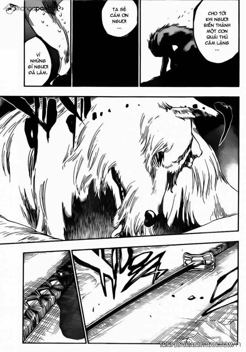 Chapter 560 - Image 6