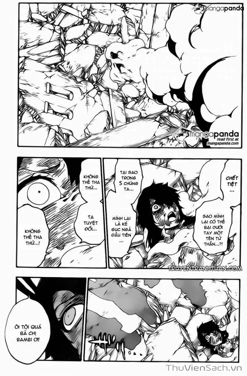 Chapter 560 - Image 10