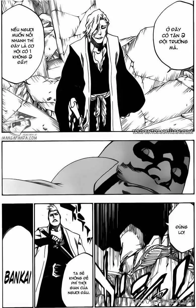 Chapter 562 - Image 1