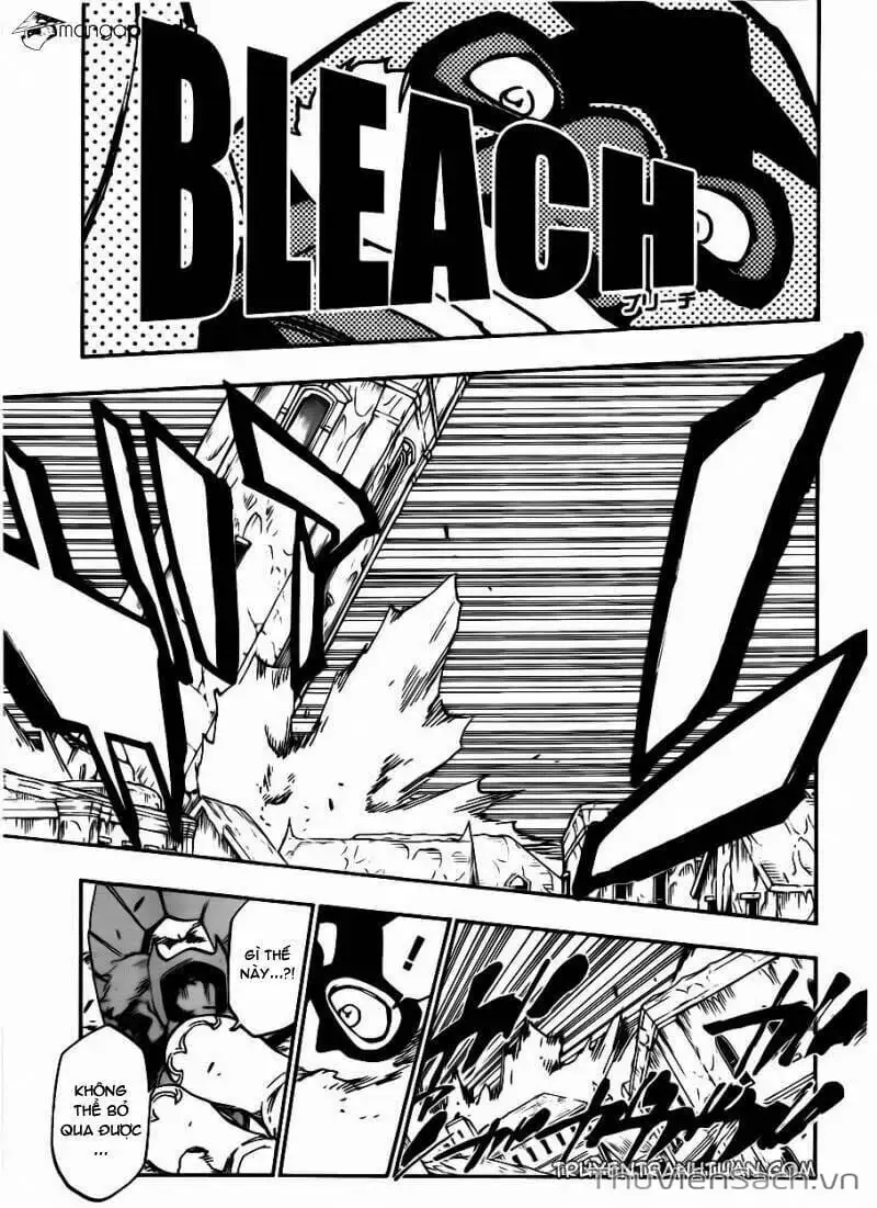Chapter 562 - Image 4