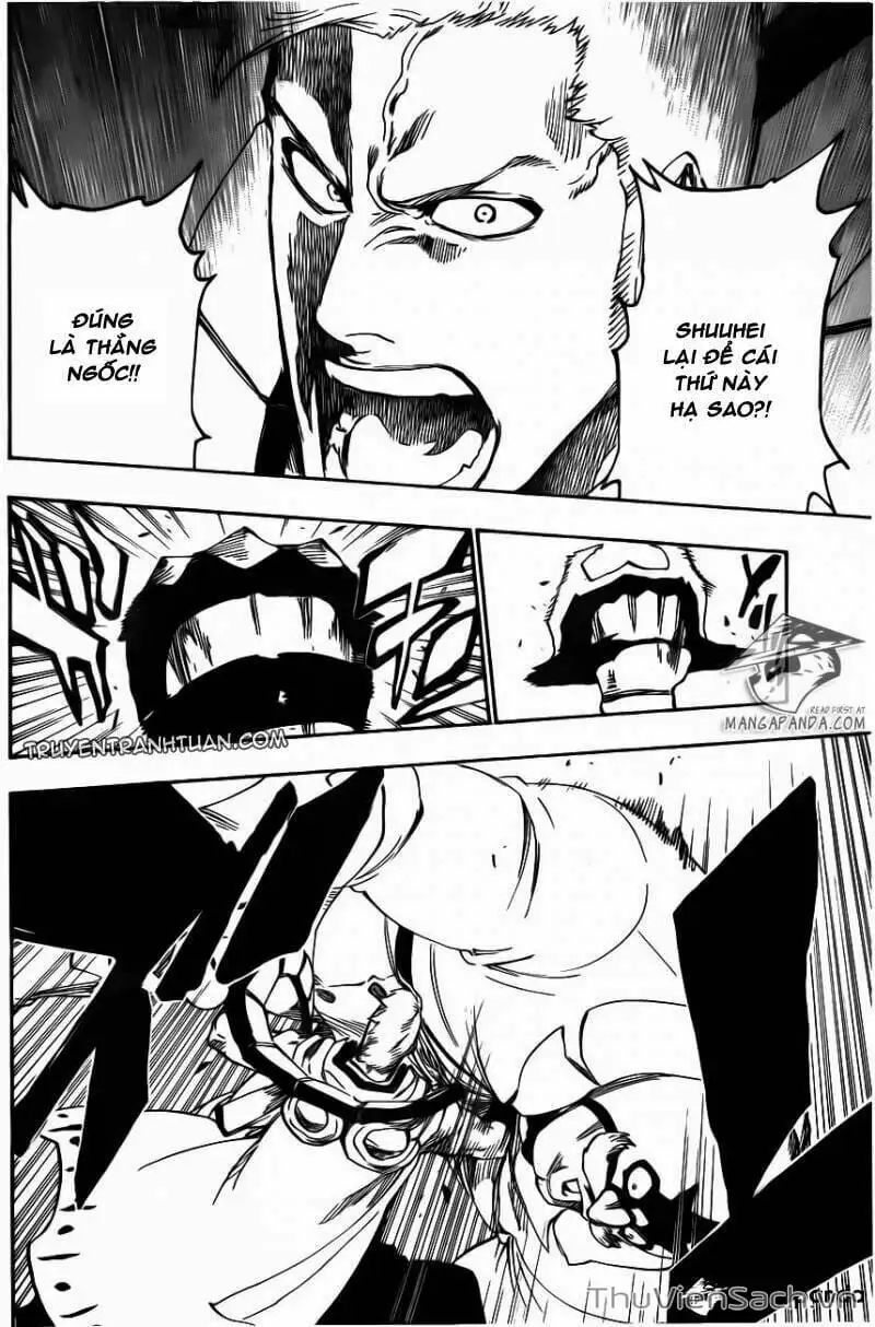 Chapter 562 - Image 5