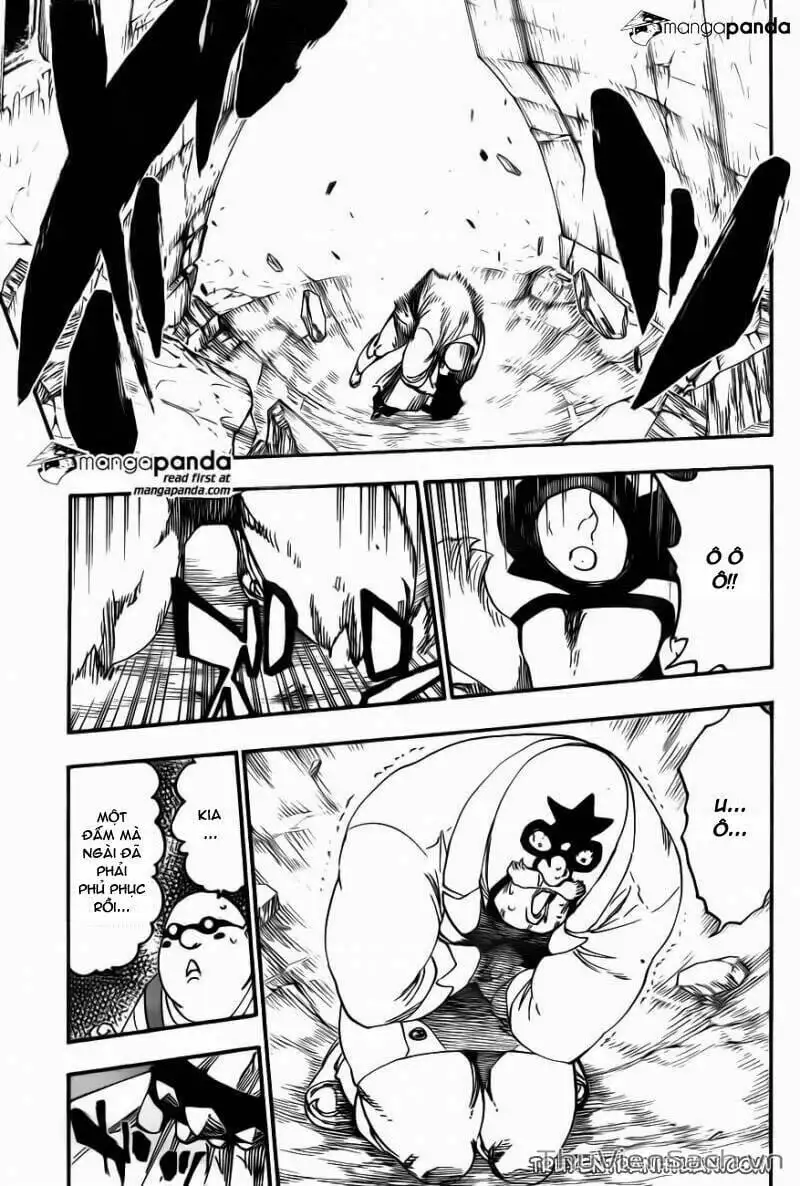 Chapter 562 - Image 6