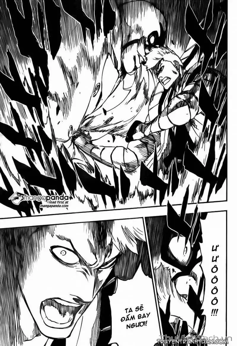 Chapter 562 - Image 8