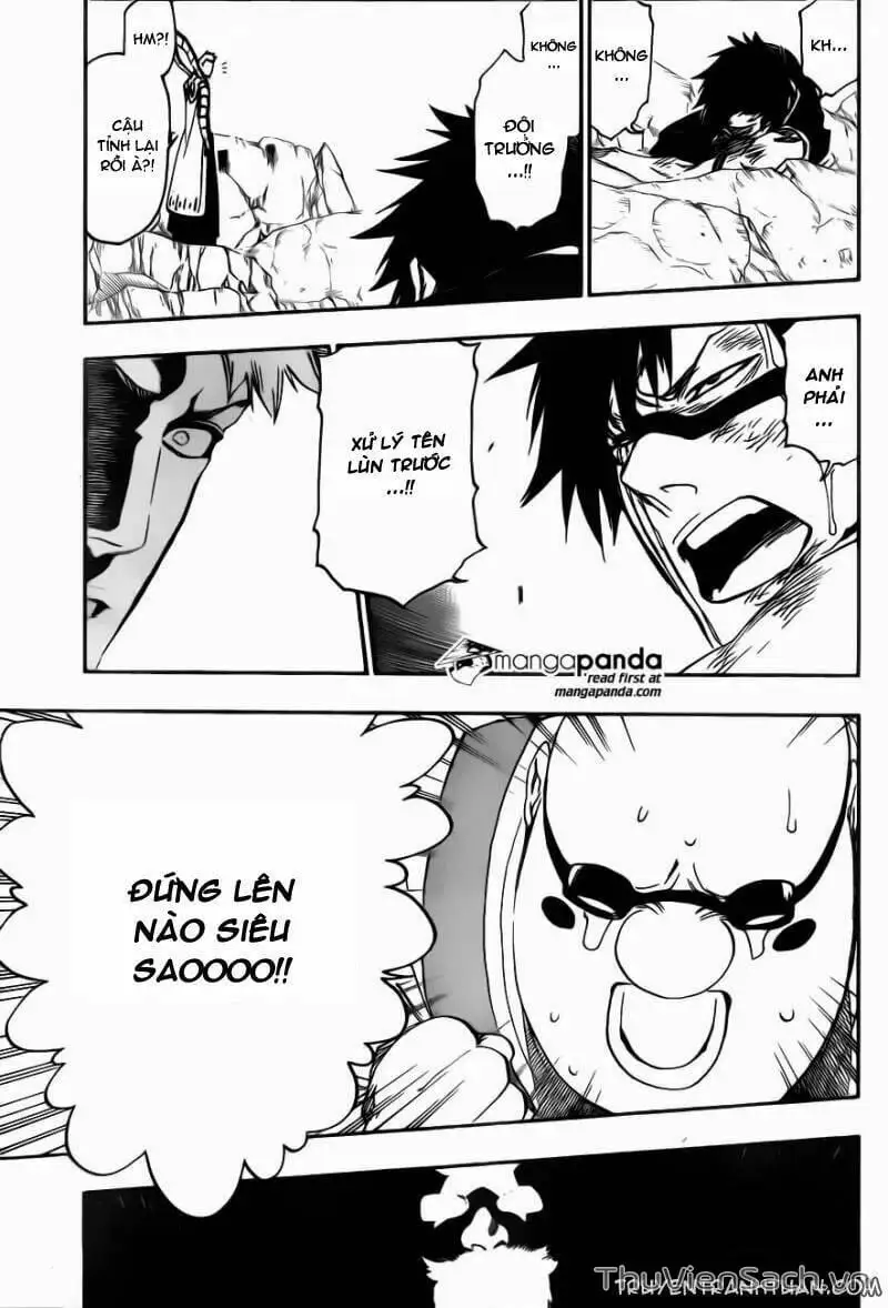 Chapter 562 - Image 10