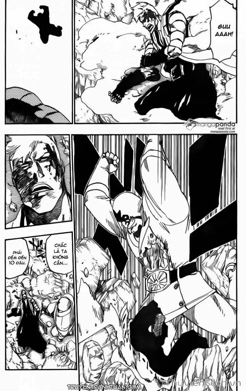 Chapter 563 - Image 3