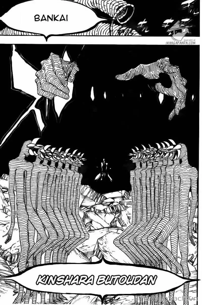 Chapter 563 - Image 5