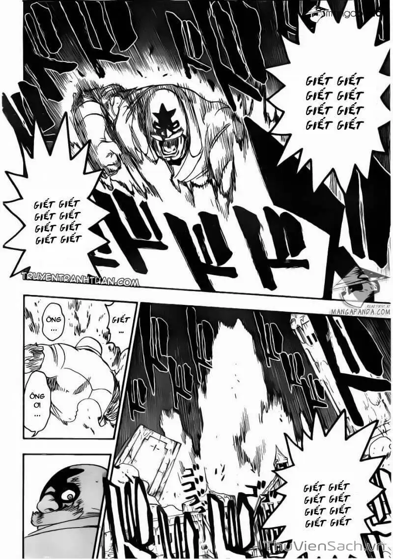 Chapter 564 - Image 11