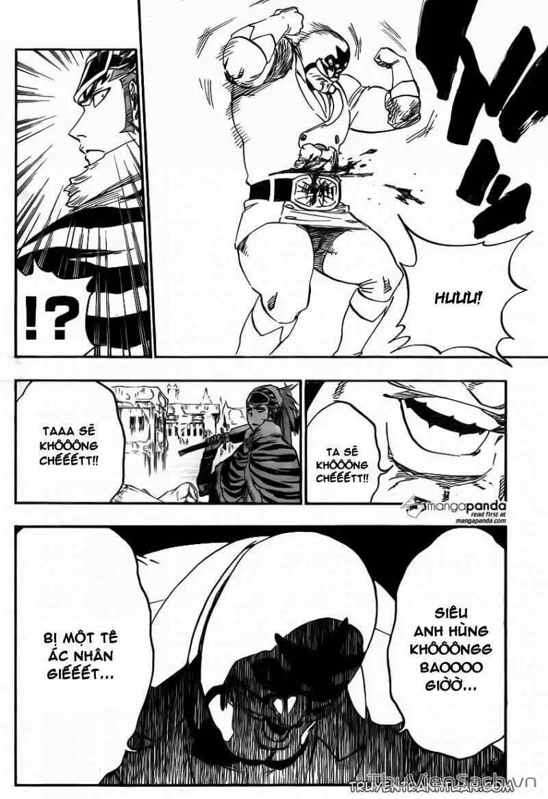 Chapter 564 - Image 19