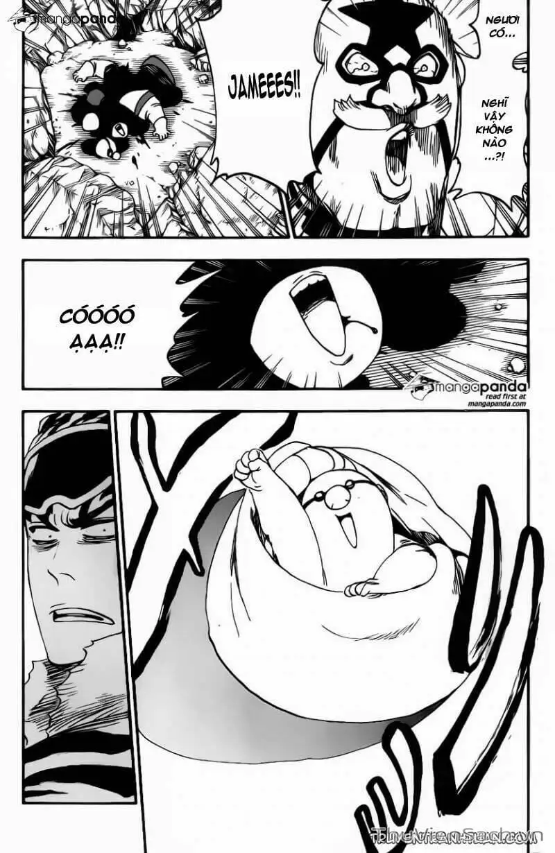 Chapter 564 - Image 20