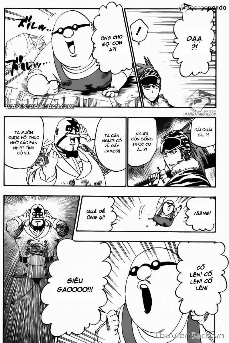 Chapter 564 - Image 3
