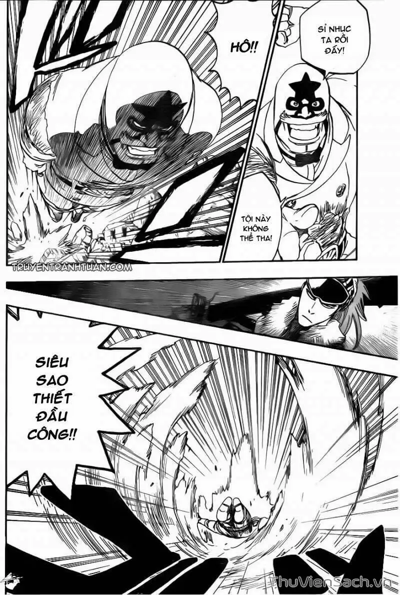 Chapter 564 - Image 5
