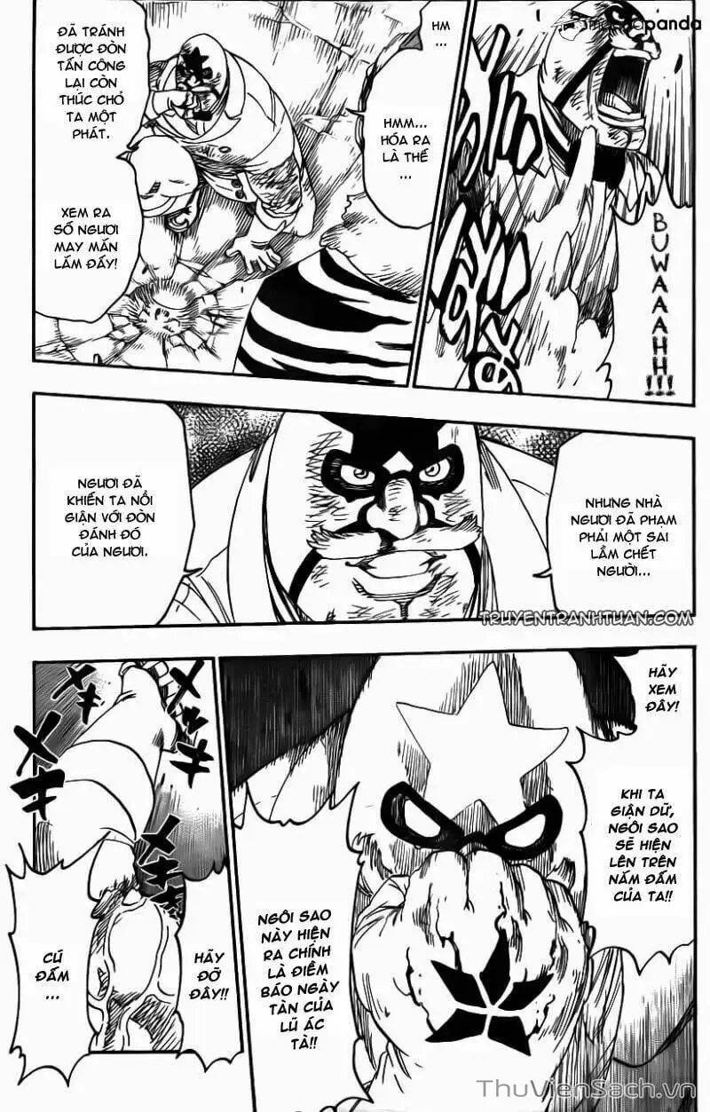 Chapter 564 - Image 8