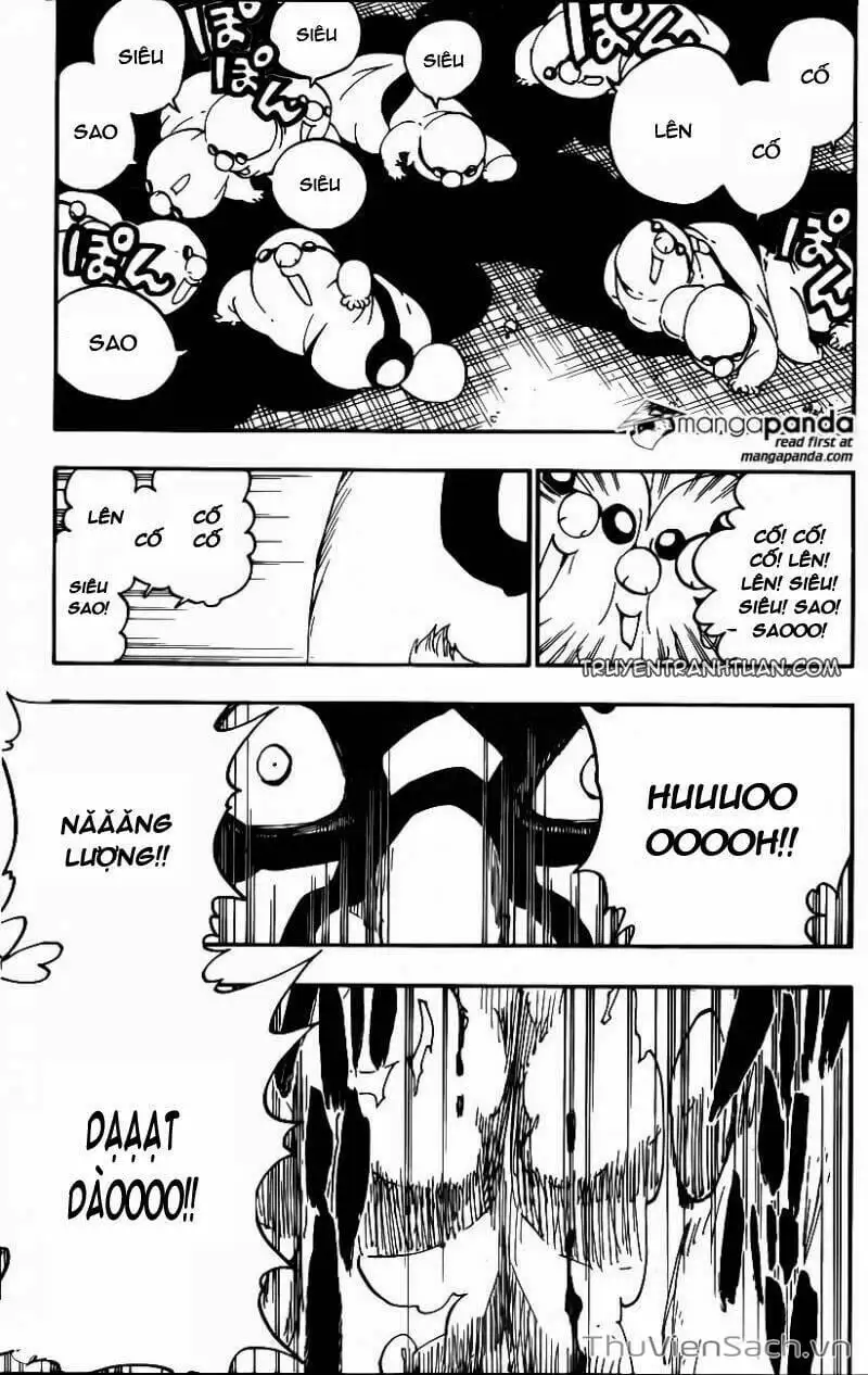 Chapter 565 - Image 1