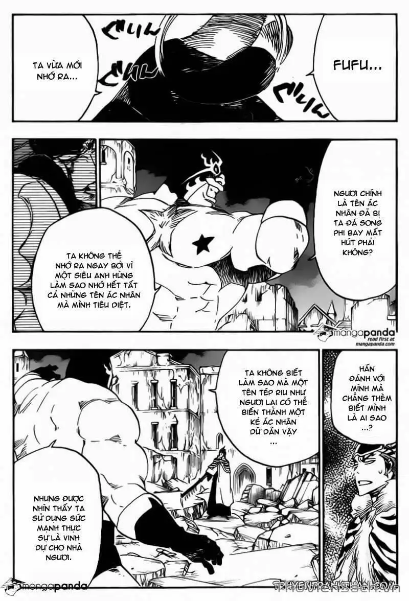 Chapter 565 - Image 4