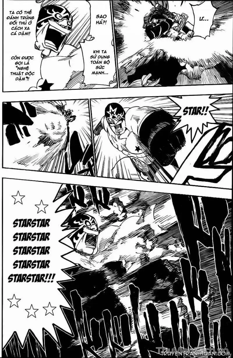 Chapter 565 - Image 7