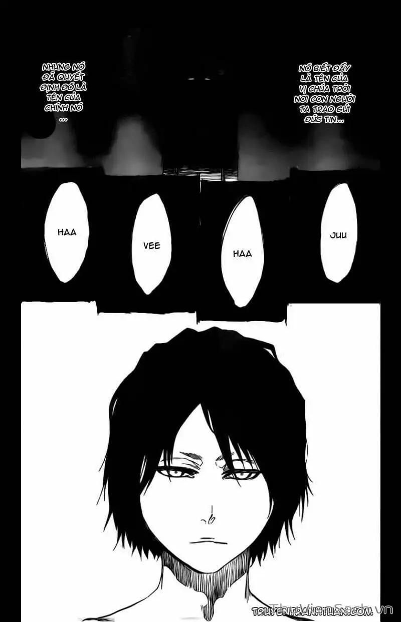 Chapter 566 - Image 18