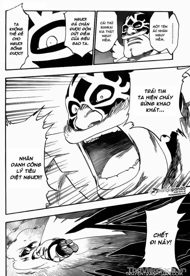 Chapter 566 - Image 3