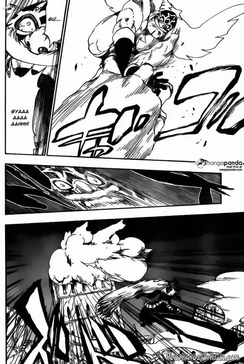 Chapter 566 - Image 5