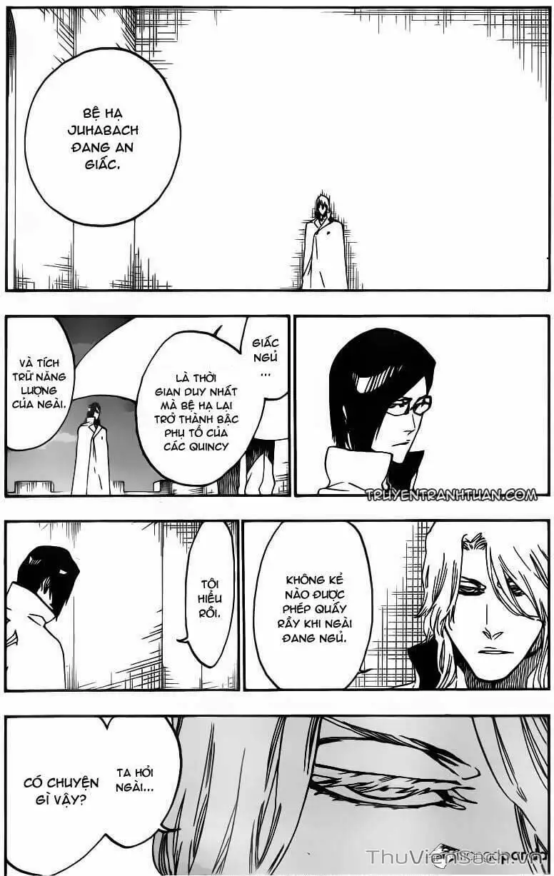 Chapter 567 - Image 2
