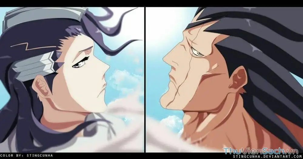 Chapter 567 - Image 15