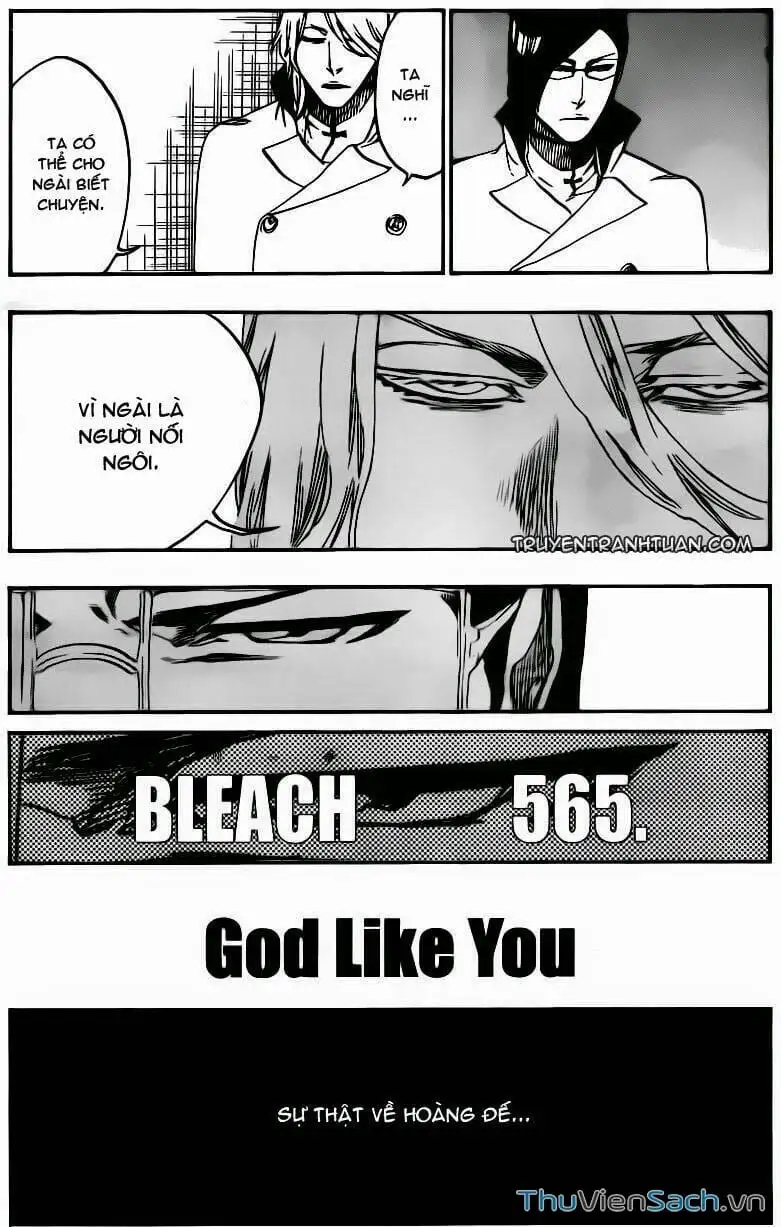 Chapter 567 - Image 4