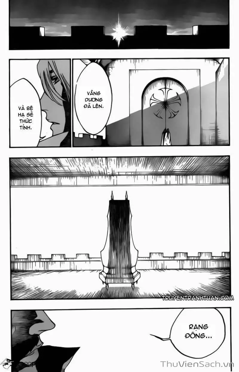 Chapter 567 - Image 10