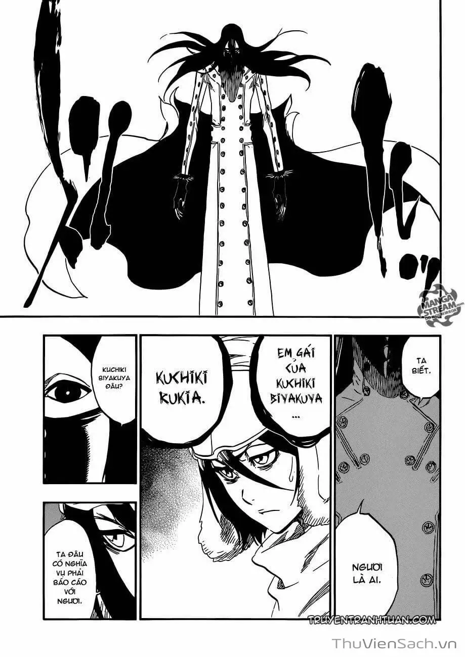 Chapter 568 - Image 6