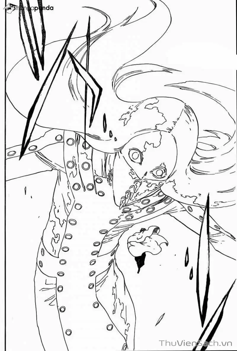 Chapter 569 - Image 14