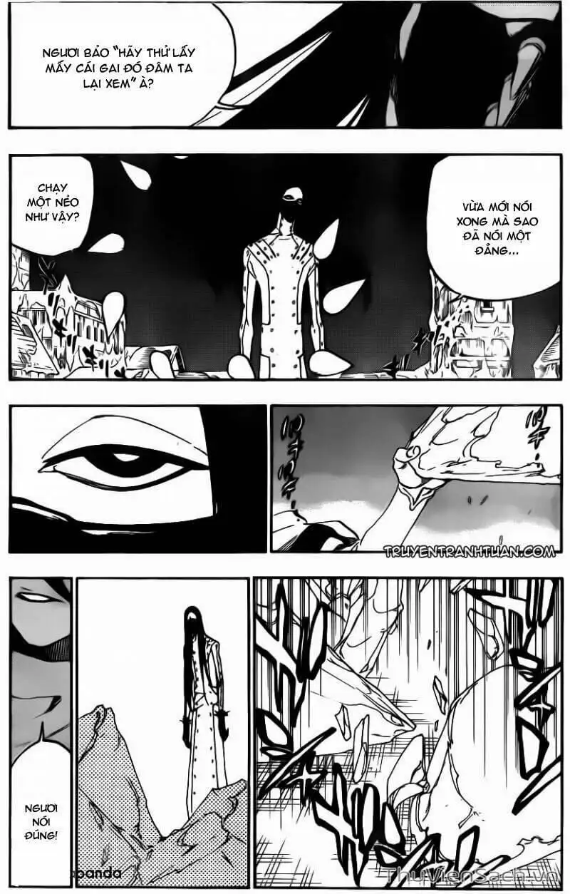 Chapter 569 - Image 3