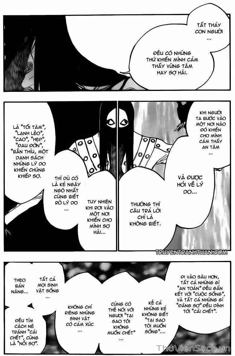 Chapter 569 - Image 5