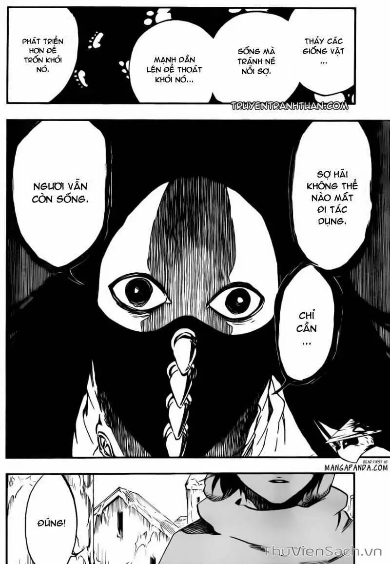 Chapter 569 - Image 6
