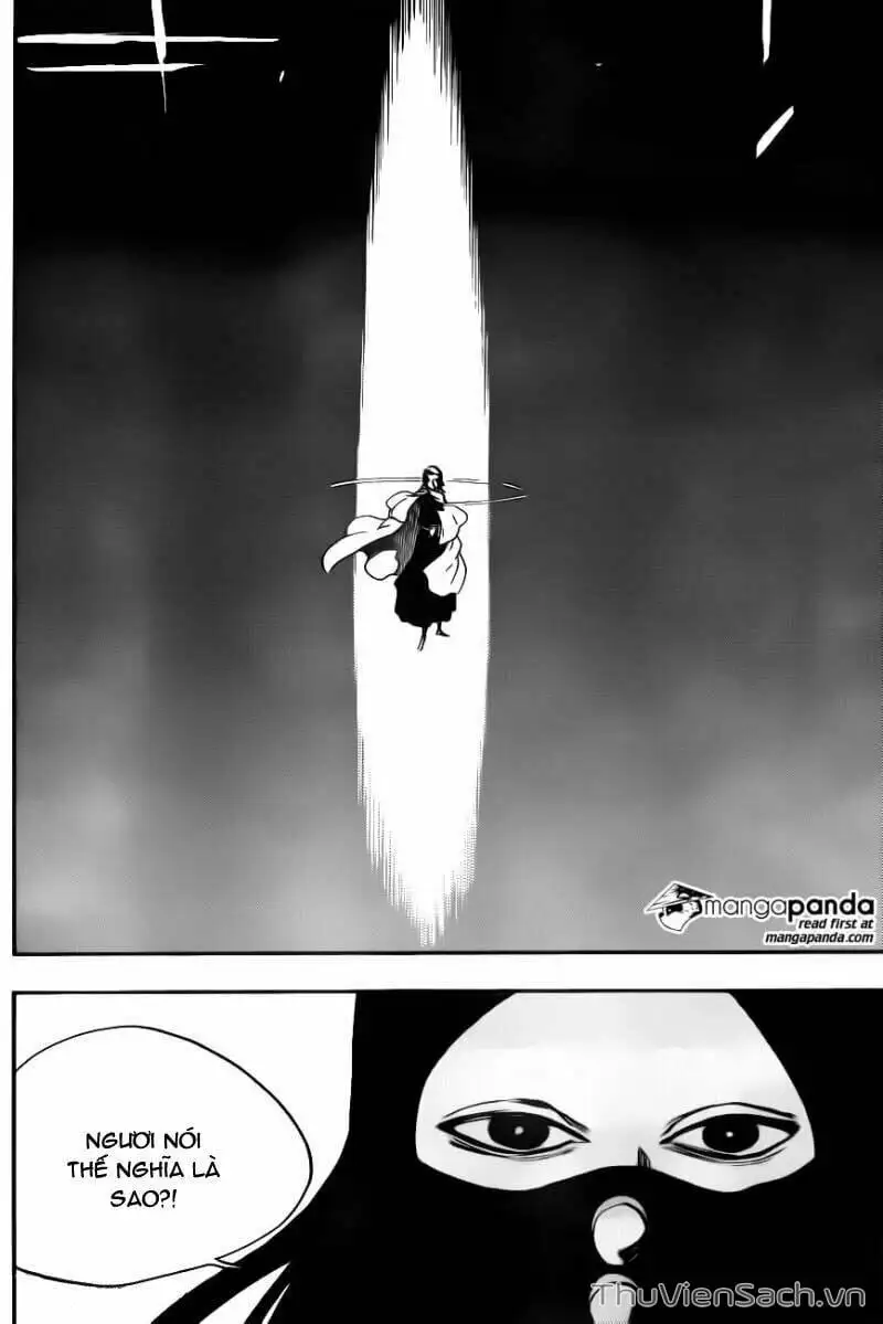 Chapter 569 - Image 8