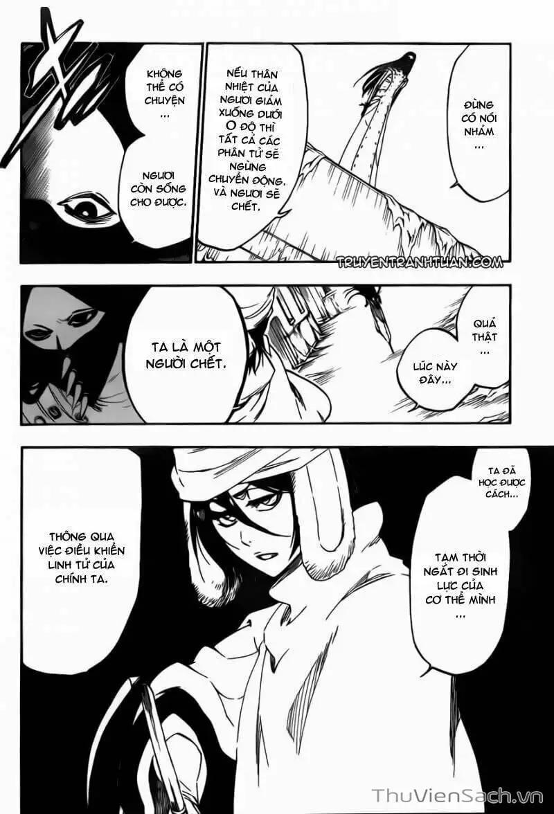 Chapter 569 - Image 10