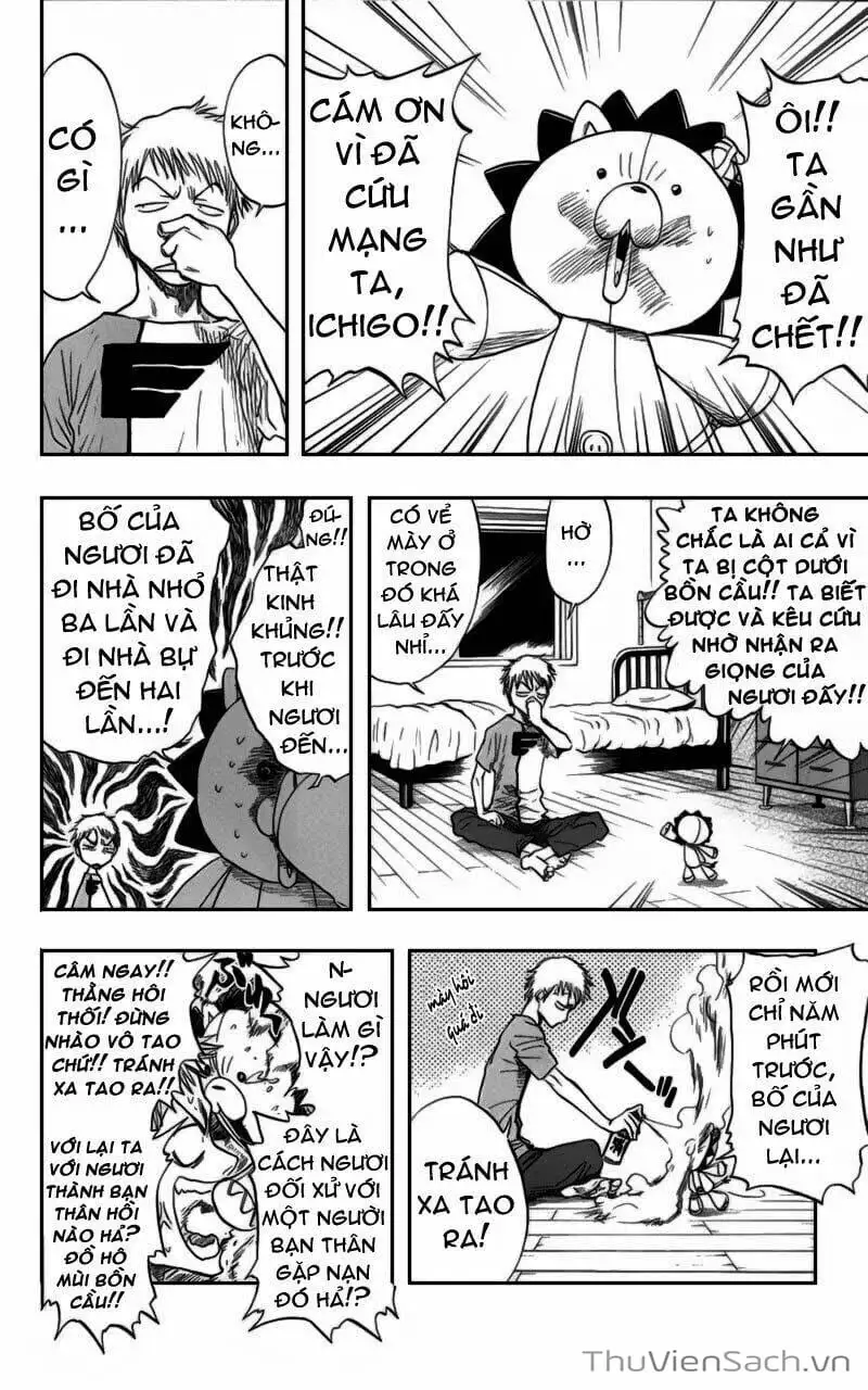 Chapter 57 - Image 13