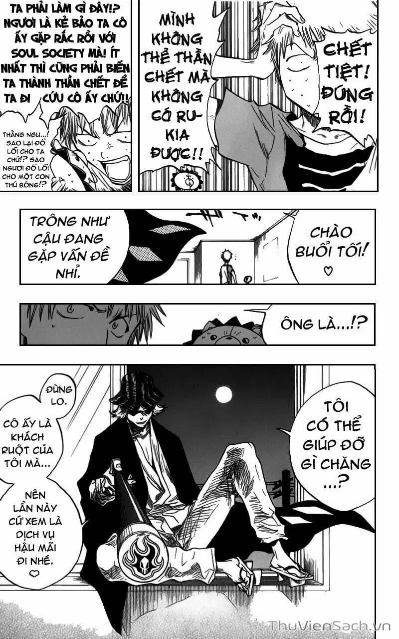 Chapter 57 - Image 20