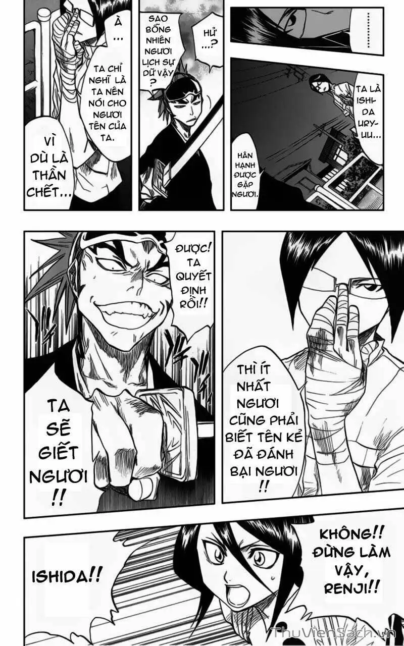 Chapter 57 - Image 7