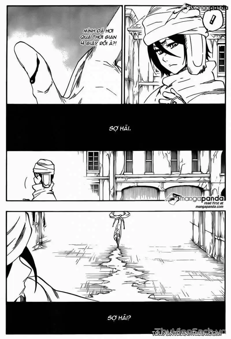 Chapter 570 - Image 2