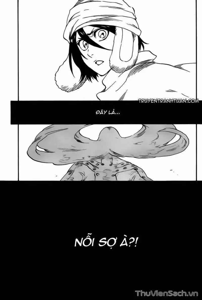 Chapter 570 - Image 3