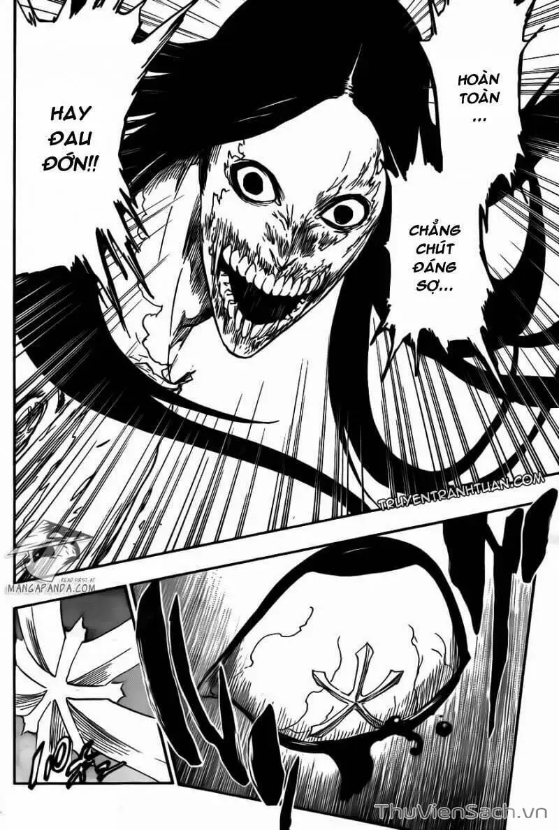 Chapter 570 - Image 6