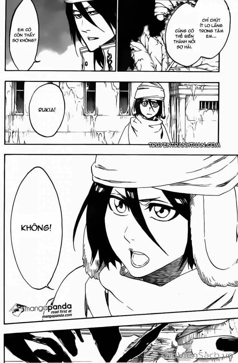 Chapter 571 - Image 13