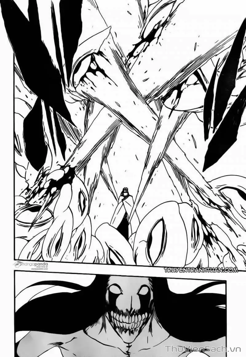 Chapter 571 - Image 5
