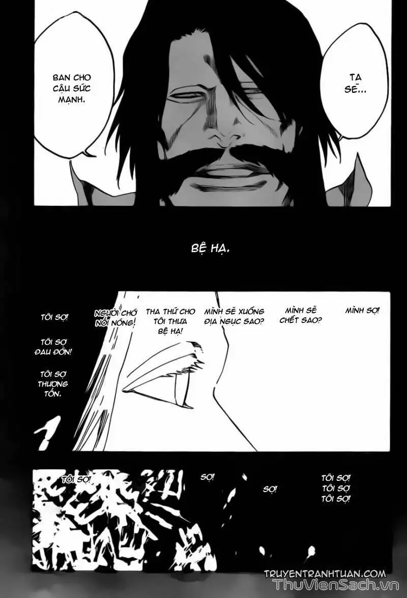 Chapter 572 - Image 3